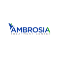 Ambrosia of the Palm Beaches LLC logo