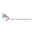 Creative Counseling Services Inc logo
