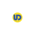 Urban Dreams logo