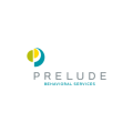 Prelude Behavioral Services logo
