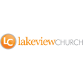 Lakeview Center Inc logo