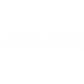 Living Free Recovery Services logo