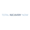 Total Recovery Now logo