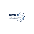 RIVERSIDE MEDICAL SERVICES logo