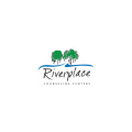 Riverplace Counseling Center logo