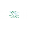 Vinland National Center logo