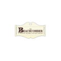Beachcomber Family logo