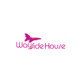 Wayside House Inc logo