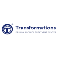 Transformations Treatment Center Inc logo