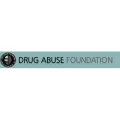 Drug Abuse Foundation of Palm Bch Cnty logo