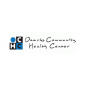 Ozarks Community Health logo
