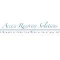 Access Recovery Solutions LLC logo