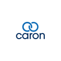 Caron Renaissance logo