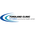 Fordland Clinic logo