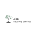 Zion Recovery logo