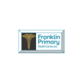 FRANKLIN MEDICAL MALL logo