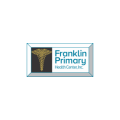 Franklin Medical and Dental logo