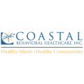 Coastal Behavioral Healthcare Inc logo