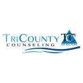 Tri County Counseling and Life logo