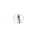 Lighthouse Addiction Services logo