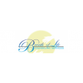 Breath of Life Counseling Services LLC logo