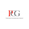 Portner Counseling Group LLC logo