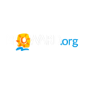 Broward Addiction Recovery Center logo