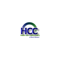 Health Care Coalition of logo
