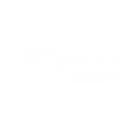 Care Resource Community logo