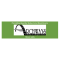 Archways Inc logo