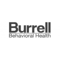 Burrell Behavioral Health logo