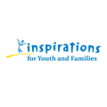 Inspirations for Yth and Families LLC logo