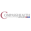 Compass Health (Osceola, logo
