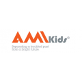 AMIKids Greater Fort Lauderdale logo