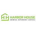 Harbor Houses of Jackson Inc logo