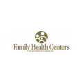 FAMILY HEALTH CENTERS OF SW logo