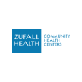 Zufall Health Center - logo