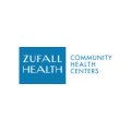 Zufall Health Center logo