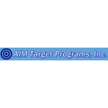 Aim Target Programs Inc logo