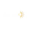 Saint Gregory Retreat Center/Females logo