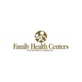 Estero Health Center logo