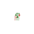 Spanish Lake Elementary logo