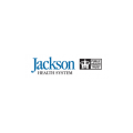 Jackson Community Mental Health Ctr logo