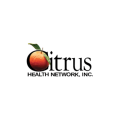 CITRUS HEALTH NETWORK, INC. logo