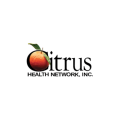 CITRUS MED logo
