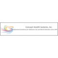 Concept Health Systems Inc logo