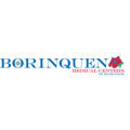 Borinquen Behavioral Health logo