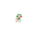 Earlington Heights logo