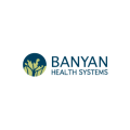 Banyan Community Health logo