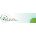 Somerset Treatment Services logo